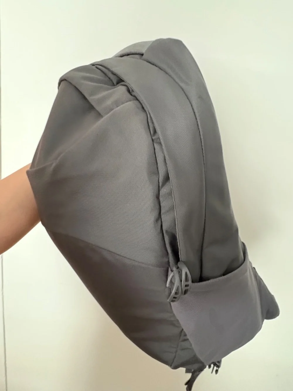 Osprey Centauri Pack